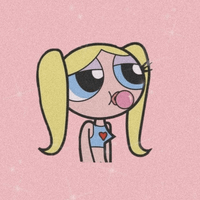 Ziva profile picture