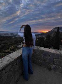 Lana Barisic profile picture