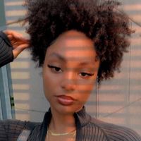 D'Annely Kuwas profile picture