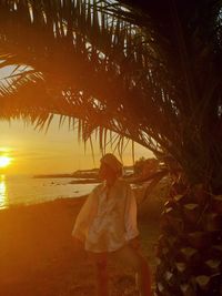 Ivana profile picture