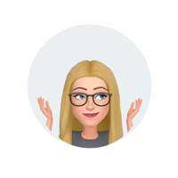 Lucy Recommends profile picture