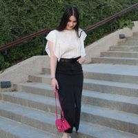 Nika Zuber profile picture
