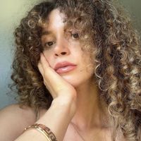Ivana Georgewitch profile picture