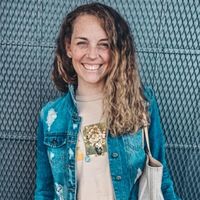 Amber Christine profile picture