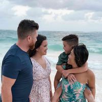 The Wood Fam 🇨🇦 profile picture
