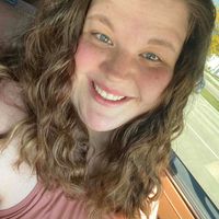 Kennedy McKown profile picture