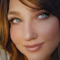 Laura Bates profile picture
