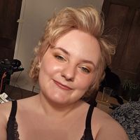 Alisha Bryceland profile picture