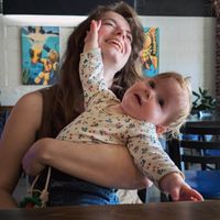 Gerilyn Jones profile picture