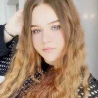 rankiic🎀 profile picture