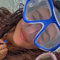 Sophia Smith profile picture