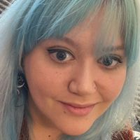 Samantha Haigwood profile picture