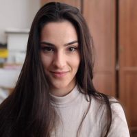 Matea Vučić profile picture