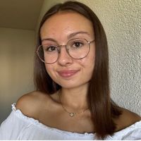 Hannah Duly profile picture