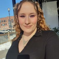 Julissa Adamuska profile picture