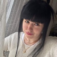 Danica Cirovic profile picture