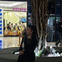 Angelina Hoang profile picture