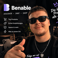 EdiHustle profile picture