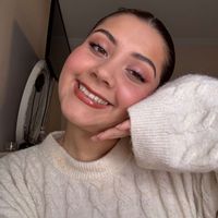 Samantha nino profile picture