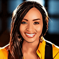 PowerUp With Liza profile picture