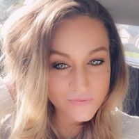 Melodie Clarke profile picture