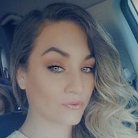 Melodie Clarke profile picture