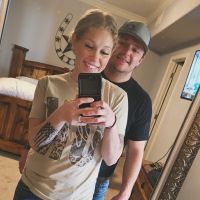 Candice sparkman profile picture