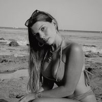 Carolina Torres profile picture