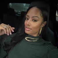 Rachel Delsarte profile picture