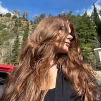 Natalija Vucko profile picture
