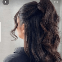Jenna profile picture