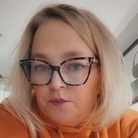 Debi Condon profile picture