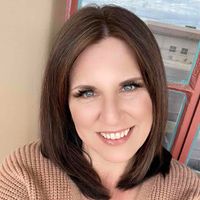 Kariella Johnson profile picture