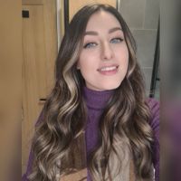 Beth Mather profile picture