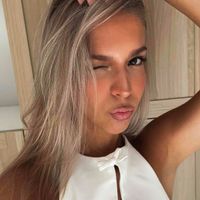 Tara profile picture