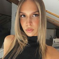 Tara profile picture