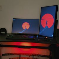 Tech.togi profile picture