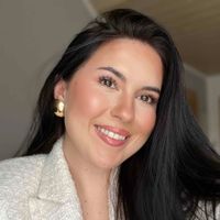 Ajla profile picture