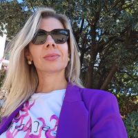 Darija Canic profile picture