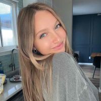 Bre Kathleen profile picture