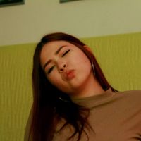 Jelena Gajić profile picture