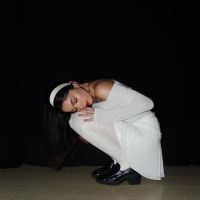 Alba Carbayeda profile picture