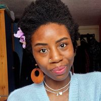 Rhi profile picture