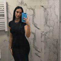 Anastasija profile picture