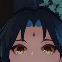 Halie profile picture