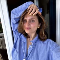 hannah b profile picture