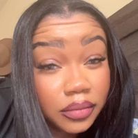 Joy  Wilson profile picture