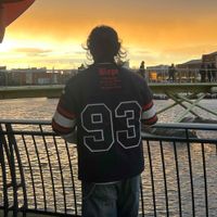 Martin Tai Tri Quach profile picture