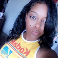 Tori.Oneinamillion profile picture