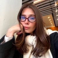 Aleksandra Emelina profile picture